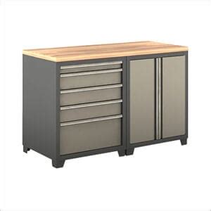 coleman steel garage cabinets|coleman 3 drawer base cabinet.